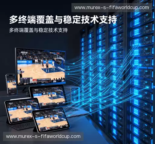 我们的品牌价值